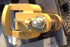 2004 John Deere HITCH