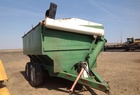  United Farm Tool 750