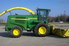 2004 John Deere 7800