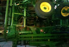  John Deere 2210