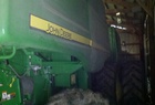 2010 John Deere 9870 STS