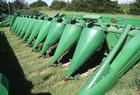 2005 John Deere 1293
