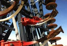  Flexi - Coil 5000