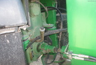 2000 John Deere 9100