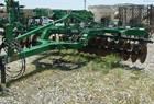 2011 John Deere 512