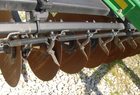 2011 John Deere 512