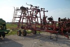  Krause 4200