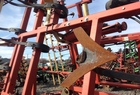  Krause 4200