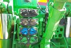 2011 John Deere 8235R