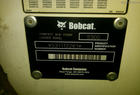  Bobcat S300