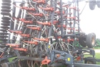 1998 Flexi - Coil 5000