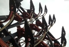 1998 Flexi - Coil 5000