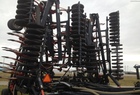 1998 Flexi - Coil 5000
