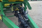2008 Summers Ultimate NT Supersprayer