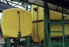 2008 Summers Ultimate NT Supersprayer