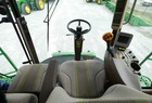 2010 John Deere 9870