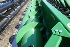 2011 John Deere 635F