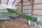 2005 John Deere 735