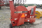  Gehl FB1540
