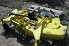 2006 John Deere 54