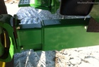 2004 John Deere 9760