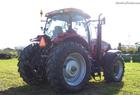 2009 Case IH PUMA 180