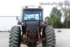  Case IH 986