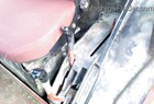  Case IH 986