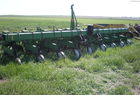  John Deere 8 ROW