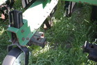  John Deere 8 ROW