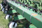  John Deere 8 ROW