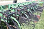  John Deere 8 ROW