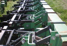  John Deere 8 ROW