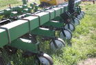  John Deere 8 ROW