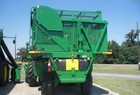2006 John Deere 9996