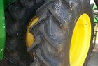 2006 John Deere 9996