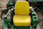 2011 John Deere Z920