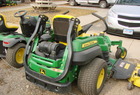 2011 John Deere Z920