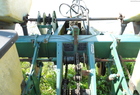 1981 John Deere 7000