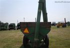  John Deere 68