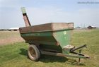  John Deere 68