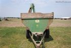  John Deere 68
