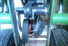 2007 John Deere 1770NT