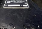 2005 Mac Don 963