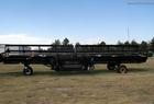 2005 Mac Don 963