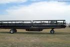 2005 Mac Don 963