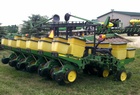 1988 John Deere 7200