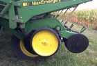 1988 John Deere 7200
