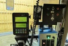 2008 Monosem 24 Row