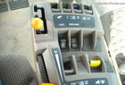 2012 John Deere 8260R